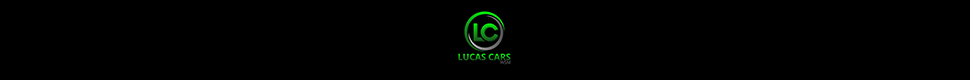 Lucas Cars WSM